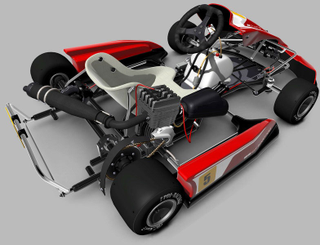 Illustration for article titled Would You Like Some More Gran Turismo 5 Screens?